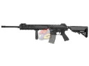 Classic Army CA4A1 EC2 AEG
