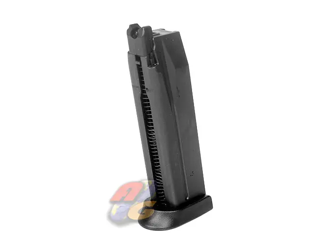 Tokyo Marui 26 Rounds Magazine for Marui HK45 GBB