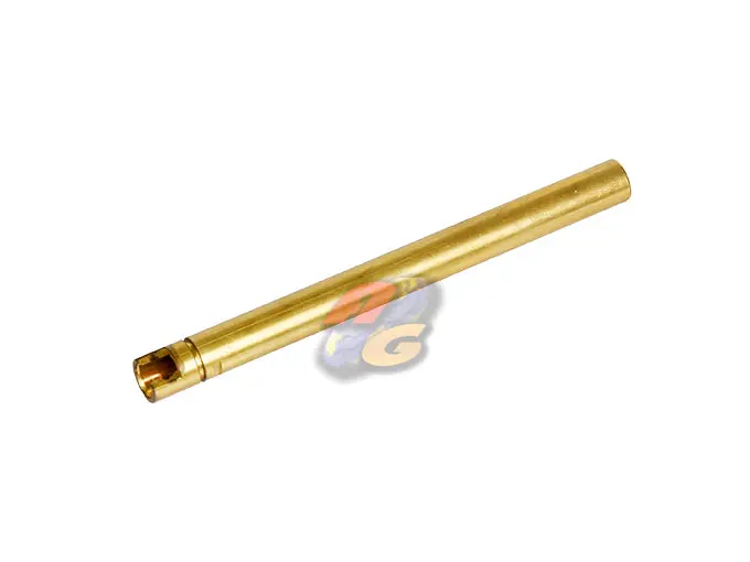 WE Inner Barrel for WE Pistol Series - 100mm