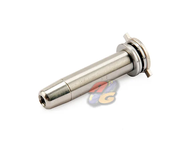 [AF-IN0079] Army Force Aluminum Spring Guide for Ver.2 Gearbox