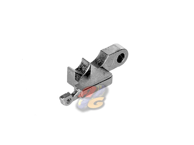 WE M9 GBB Part #87