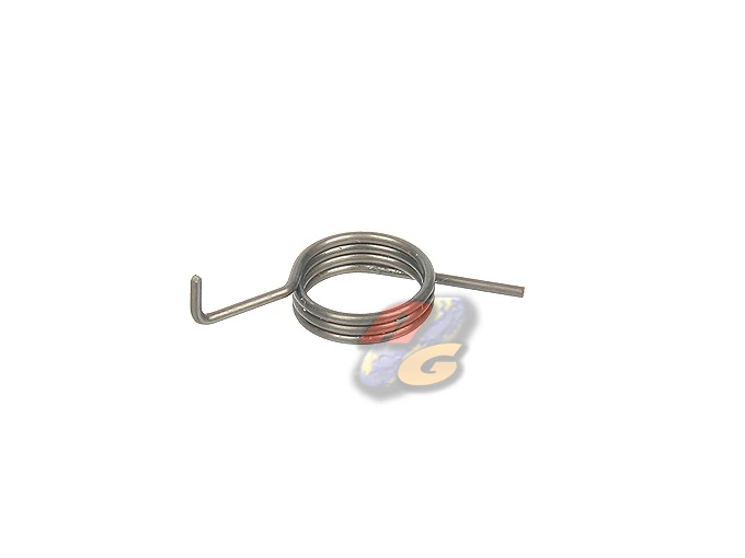[KSC-PT-G18-264] KSC Full Auto Hammer Spring for KSC G18C/ 23F/ 26C GBB Series - No.264