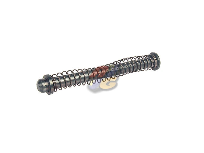 [KSC-OP-G19SG] KSC G19 Recoil Spring Guide