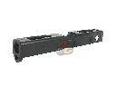 KSC Original G18C Aluminum Slide - No.118