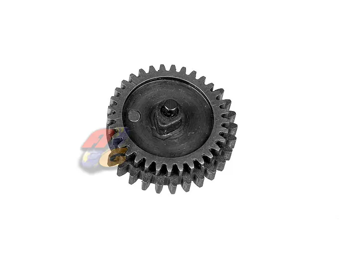 Systema "Energy" Sector Gear (Super Torque Up Ratio)