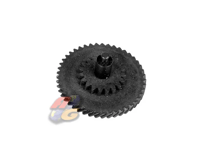 Systema "Energy" Helical Spur Gear (Super Torque Up Ratio)