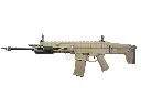 WE MSK AEG - TAN