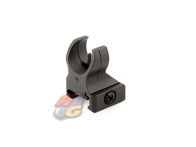 AABB HK416 Front Sight