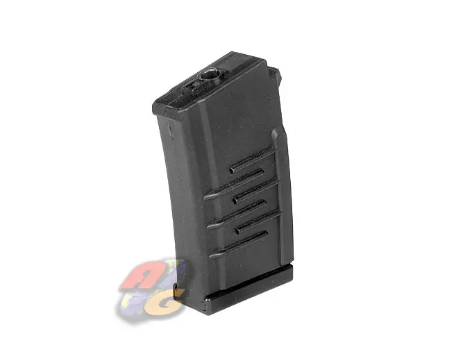 AY 150 Rounds Magazine for AY VSS AEG Series