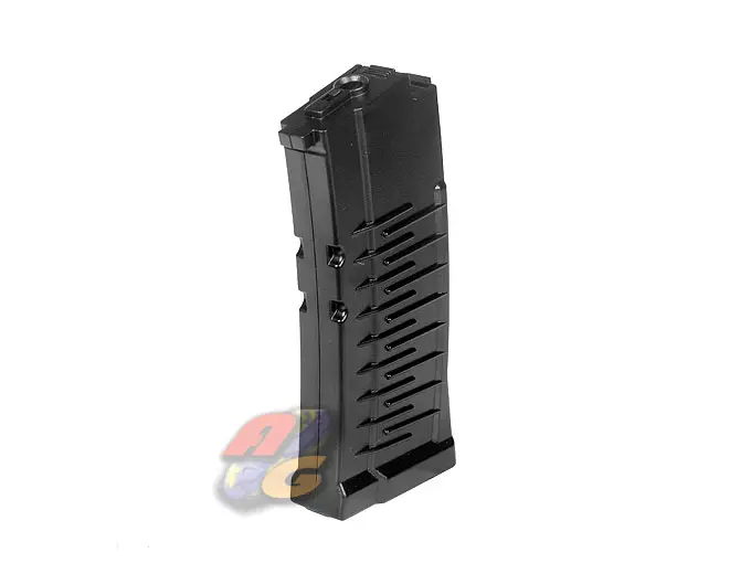 King Arms 380rds Magazine for VSS Vintorez/ AS VAL Series AEG