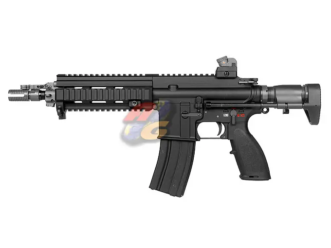 WE 4168C GBB