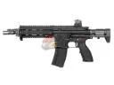 WE 4168C GBB