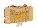 AGK Pistol Case - 330x170mm (DE)