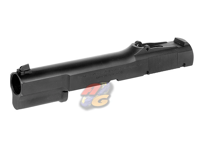 [WE-PSF-0153] WE Hi-Power Metal Slide - With Marking