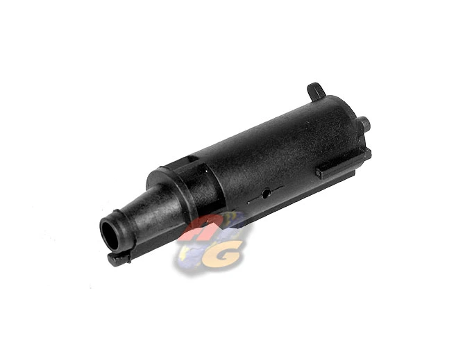 [KSC-PT-GLOCK-022] KSC Loading Nozzle for KSC Glock GBB Series - No.022