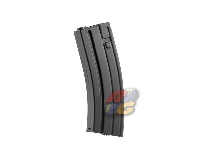 Tokyo Marui 520 Rounds Magazine for HK416D