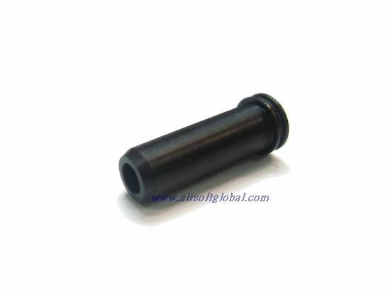 HurricanE New Jet Nozzle for SIG 551/ 552 AEG Series
