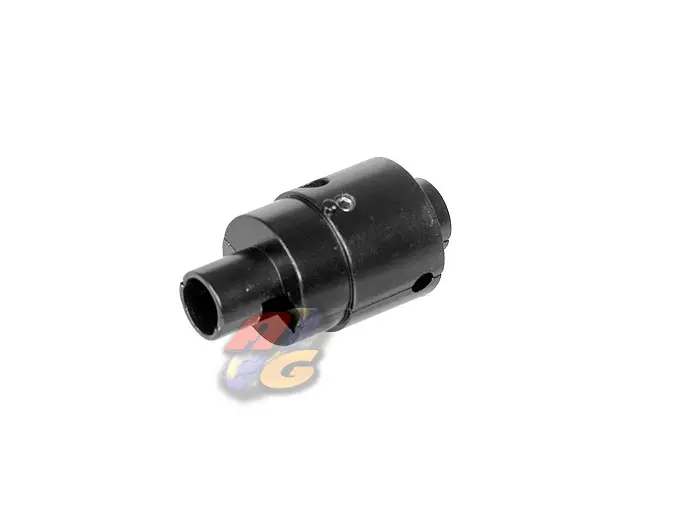 RA-Tech Metal Hop-Up Chamber for Western Arms M4 Series