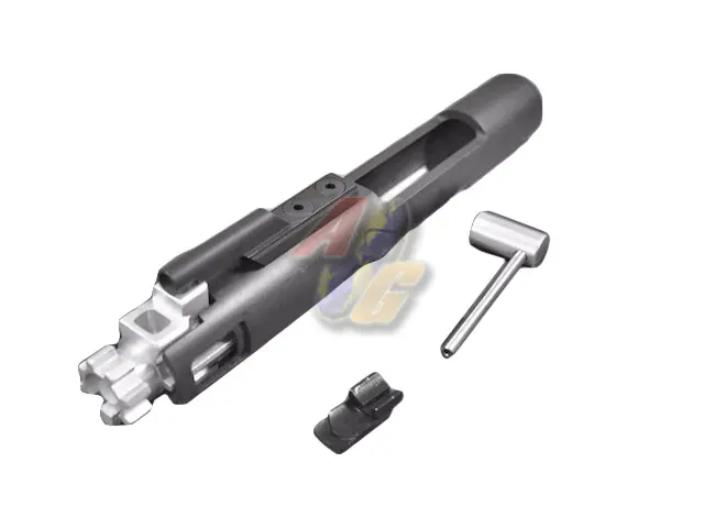 RA-Tech N.P.A.S. Complete Bolt Carrier for WA M4 GBB