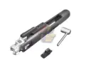 RA-Tech N.P.A.S. Complete Bolt Carrier for WA M4 GBB