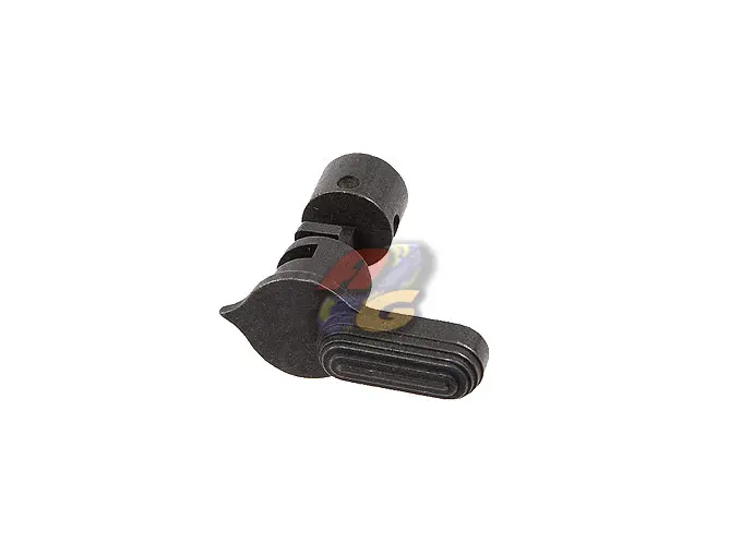 RA-Tech 60 Degree 4-Function Regular Selector for WA M4 GBB Series