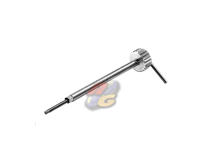 RA-Tech N.P.A.S. Adjust Tool for KJ M4 GBB Series