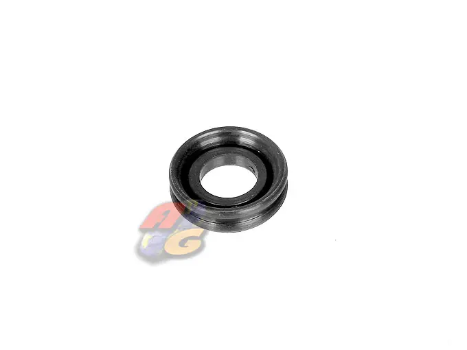 RA-Tech Piston Head Rubber Ring Part #09 for KJ M4 GBB Series