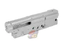 Classic Army CA249 MKII Metal Gear Box (Rear Wire)