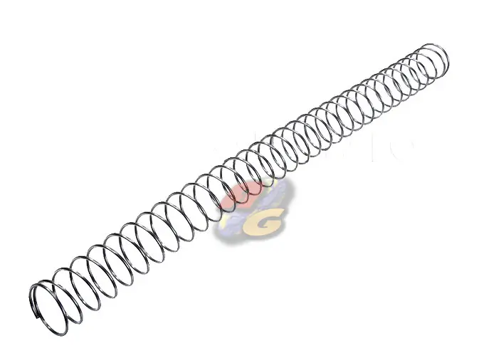 RA-Tech Recoil Spring for M4 Gas Blowback Series(Summer Type)