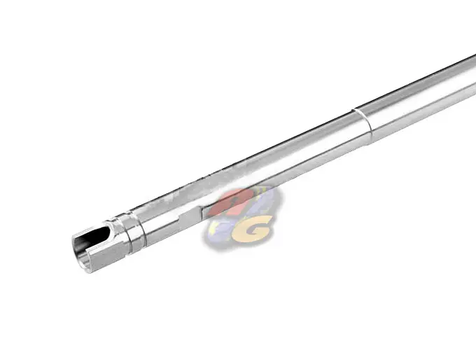 RA-Tech Complete Hop-Up & Inner Barrel Set for KWA M4 GBB Series