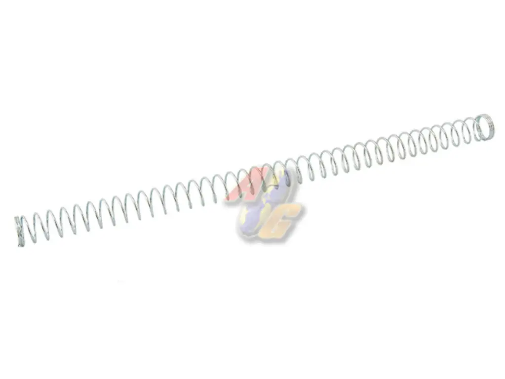 RA-Tech 150% Recoil Spring for Tokyo Marui Hi-Capa 5.1 GBB