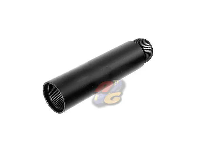 RA-Tech Barrel Extension for Tokyo Marui VSR10