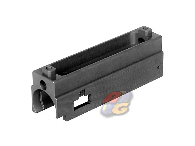 RA-Tech Steel Bolt Carrier Part #53 for WE SCAR GBB
