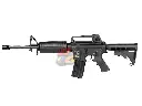 E&C M4 Carbine AEG (Marine/ QD Version)