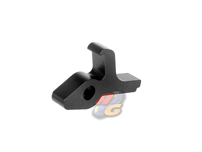 Hephaestus Steel Sear for GHK AK Series