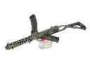 Action Custom SL-MK4 AEG - PTW System