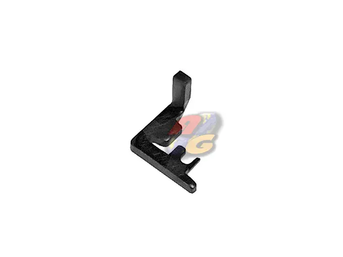 [RAG-WE-036] RA-Tech Real Function Bolt Catch for WE M14 GBB