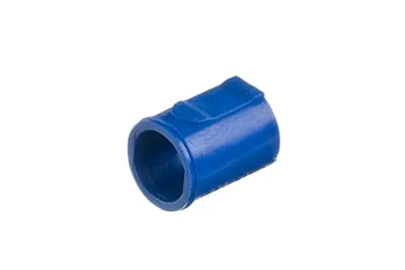 RA-Tech Hop-Up Rubber for KWA/ KSC System 7 Pistol