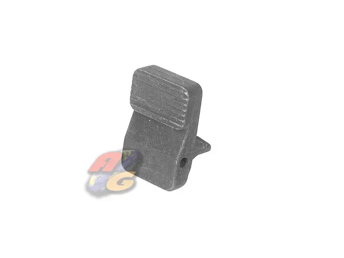 RA-Tech WE M14 Bolt Release