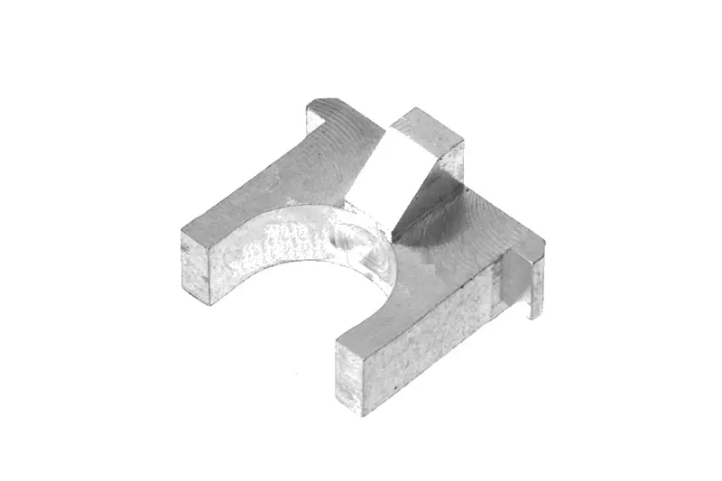 RA-Tech VSR10 Part #22 for Marui VSR10