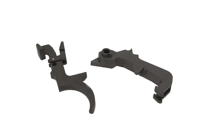 RA-Tech Trigger Set for WE M14 GBB