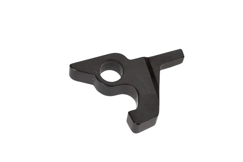 RA-Tech Steel CNC Sear for WE AK GBB