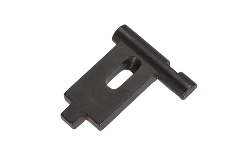 RA-Tech Steel CNC Fire Pin for WE AK GBB