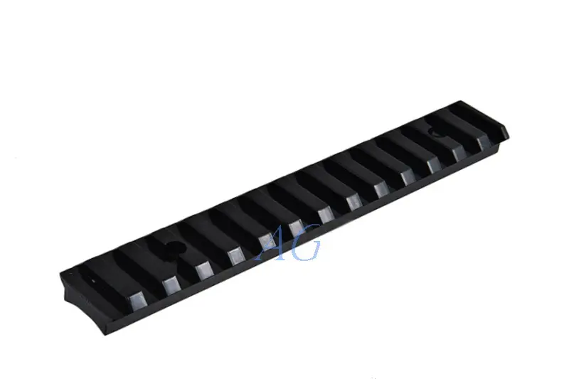 RA-Tech VSR10 Scope Mount