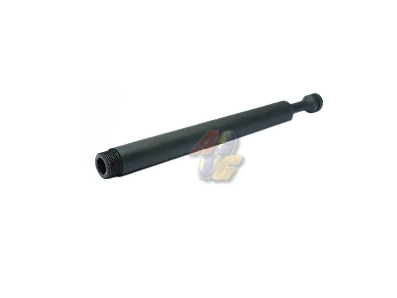 RA-Tech Recoil Buffer Kit for WE AK47 GBB