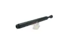RA-Tech Recoil Buffer Kit for WE AK47 GBB
