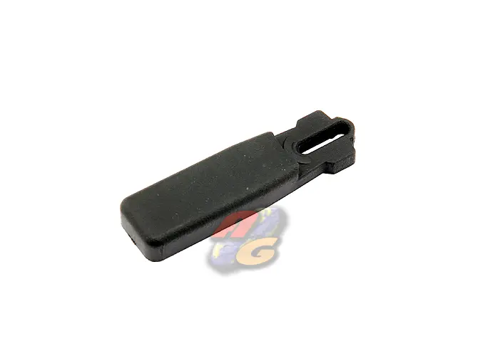 RA-Tech Charging Handle for WE G39 GBB