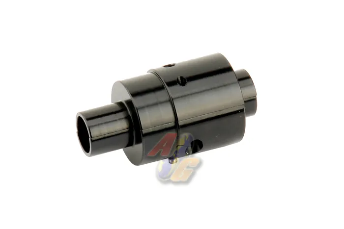 RA-Tech Aluminum Chamber for Western Arms M4 GBB Series