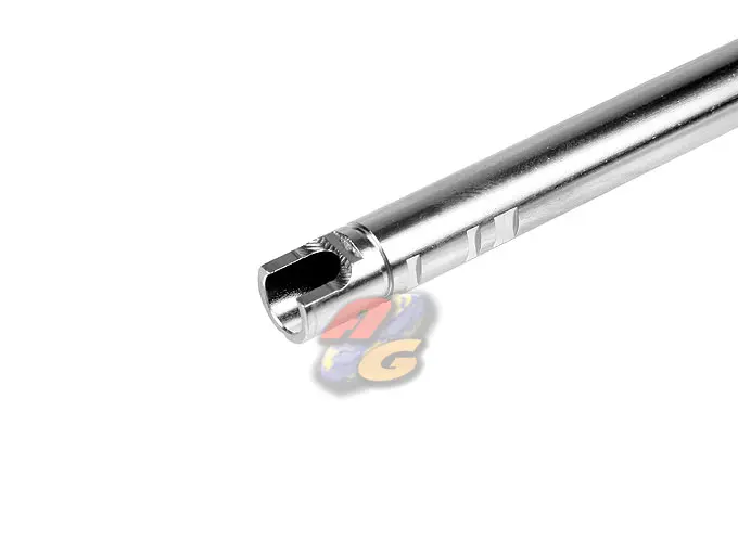 RA-Tech 6.01mm Inner Barrel for WE Pistol (84mm)