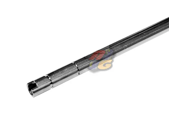 [RAG-KJ-008] RA-Tech 6.01mm Precision Inner Barrel for KJ KC02 GBB (380mm)